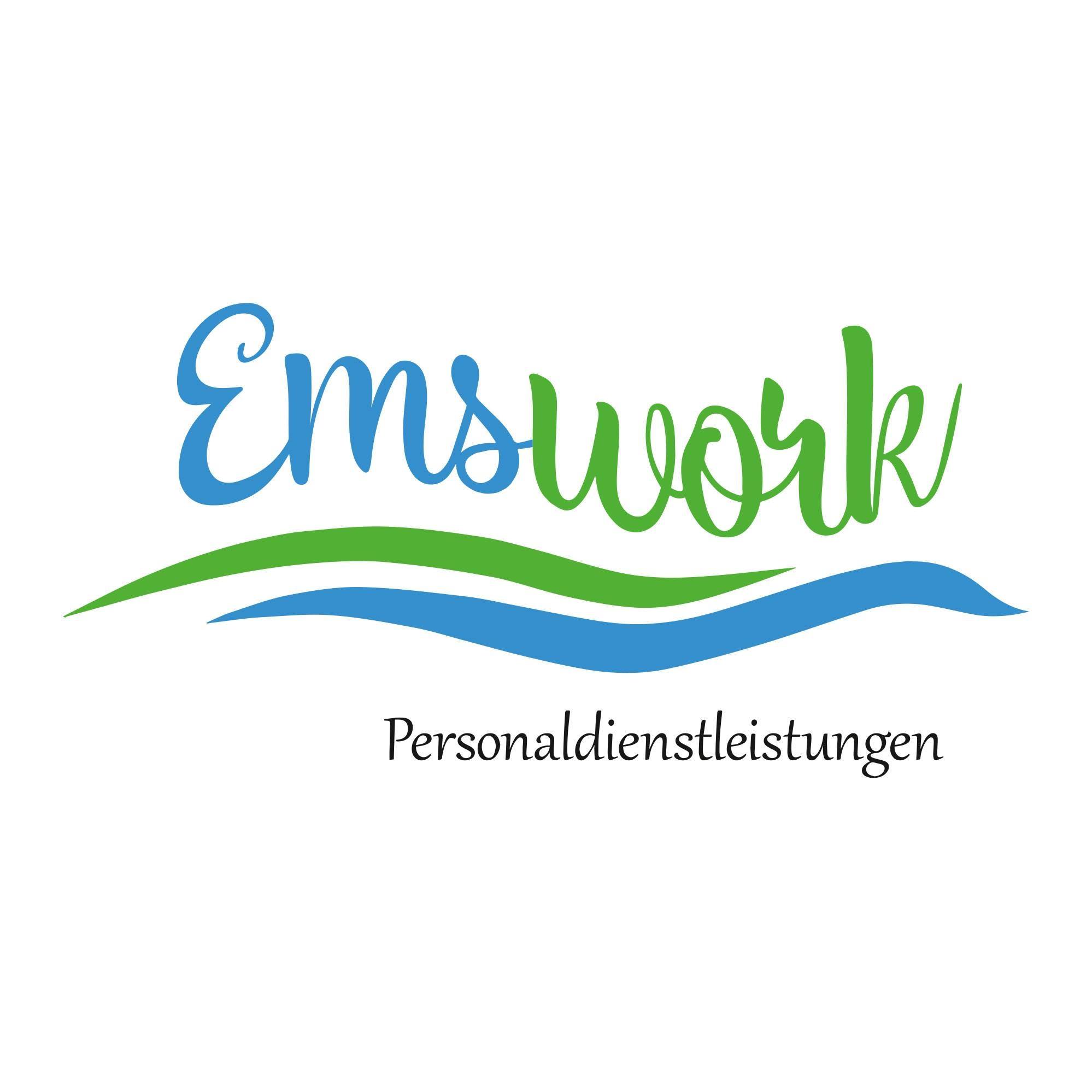 Emswork